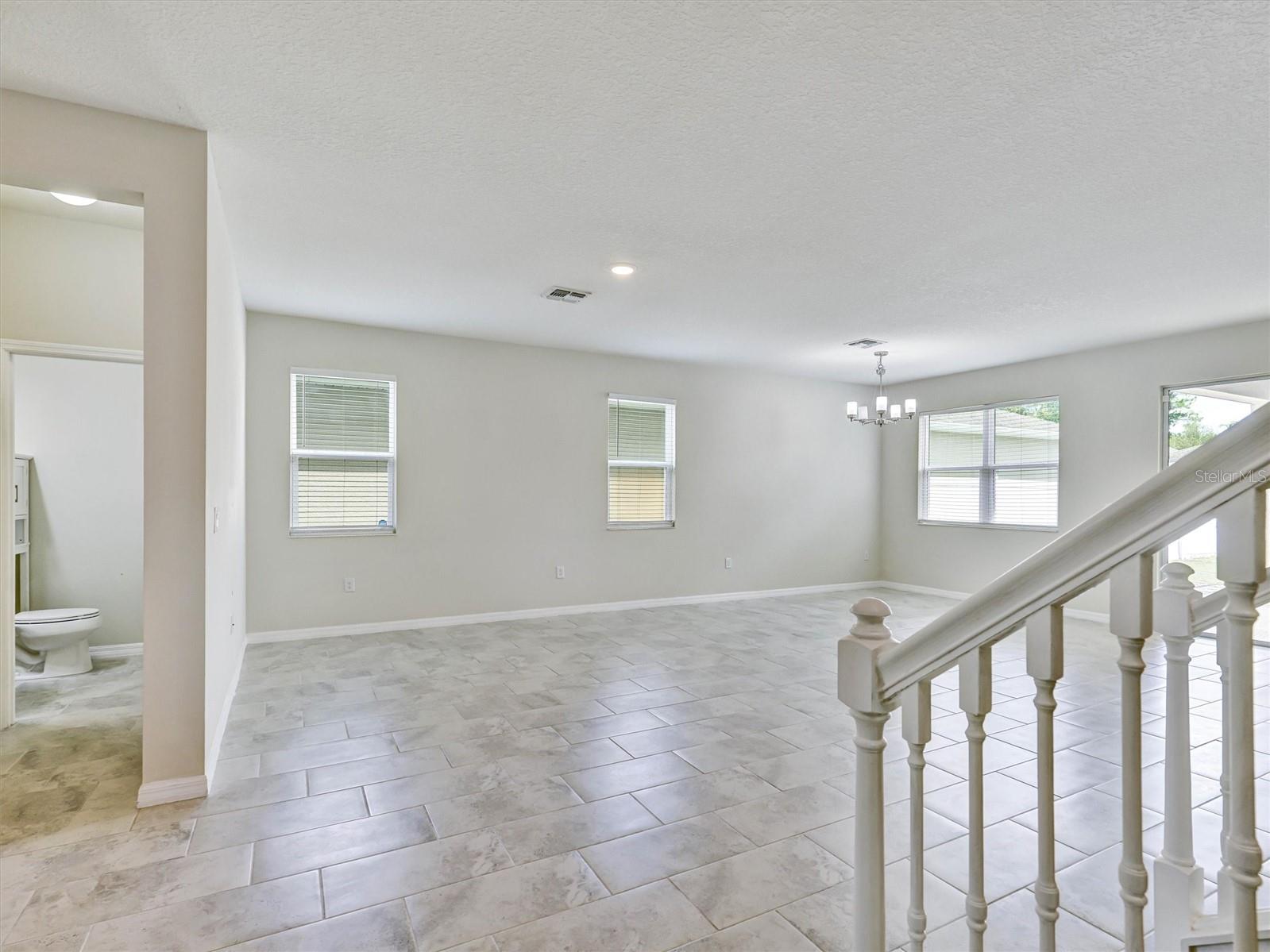 14373 Breda Center, Winter Garden, FL 34787