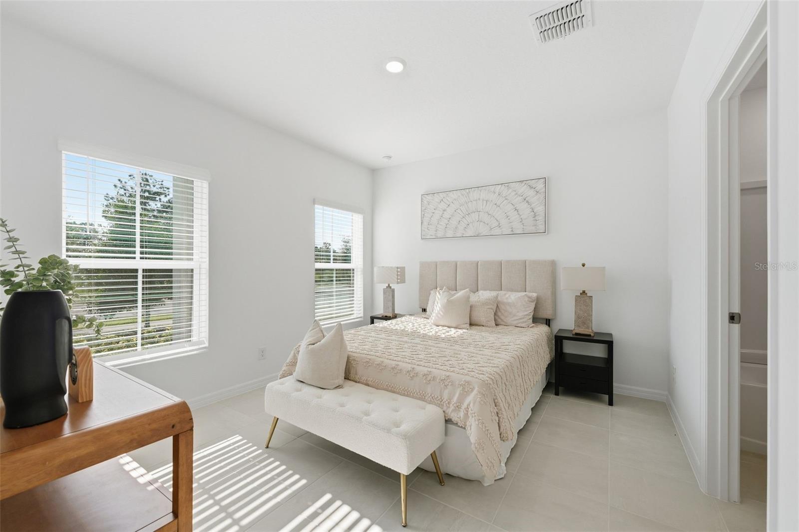748 Farfields, Deland, FL 32724