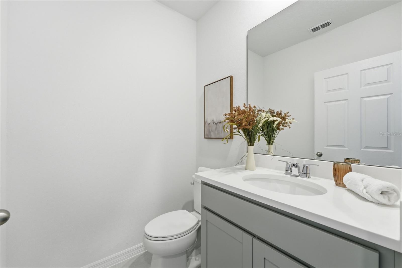 748 Farfields, Deland, FL 32724