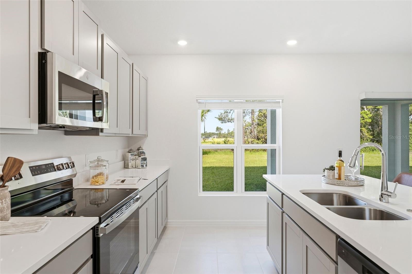748 Farfields, Deland, FL 32724