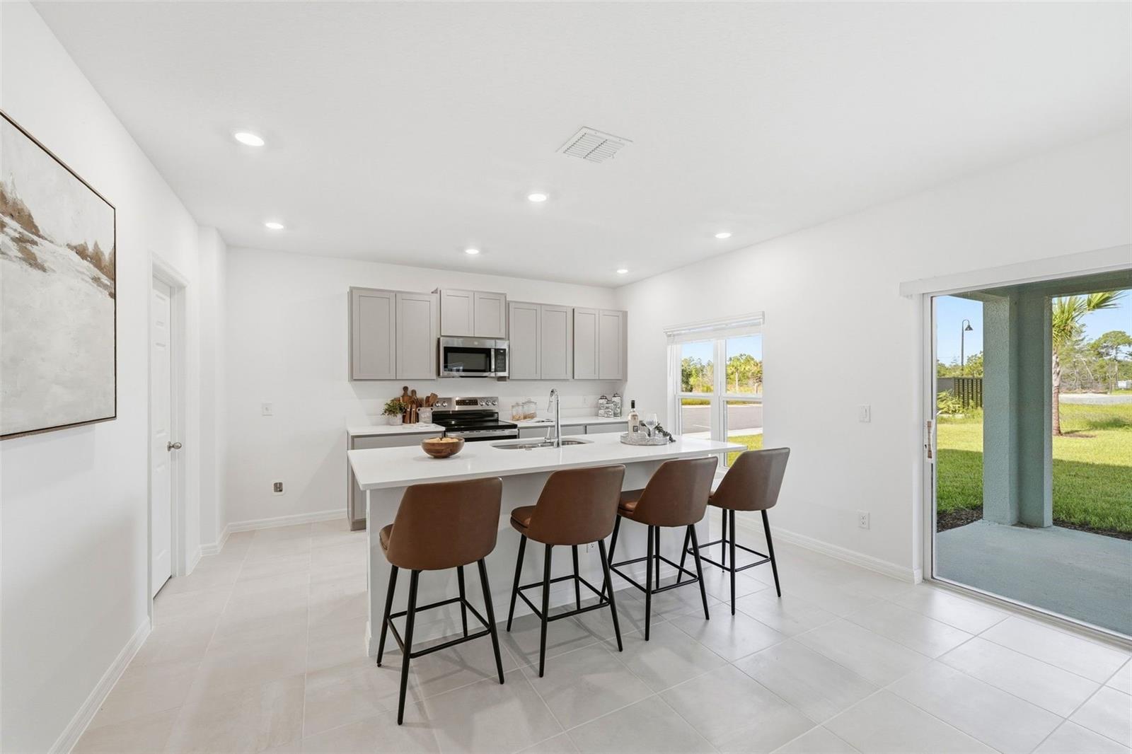 748 Farfields, Deland, FL 32724