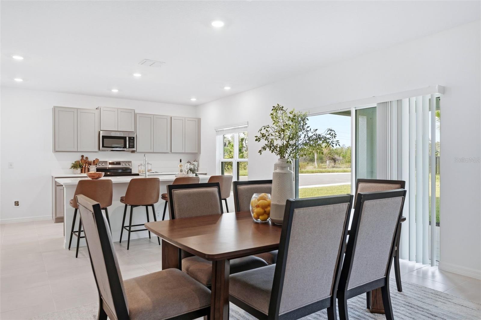 748 Farfields, Deland, FL 32724