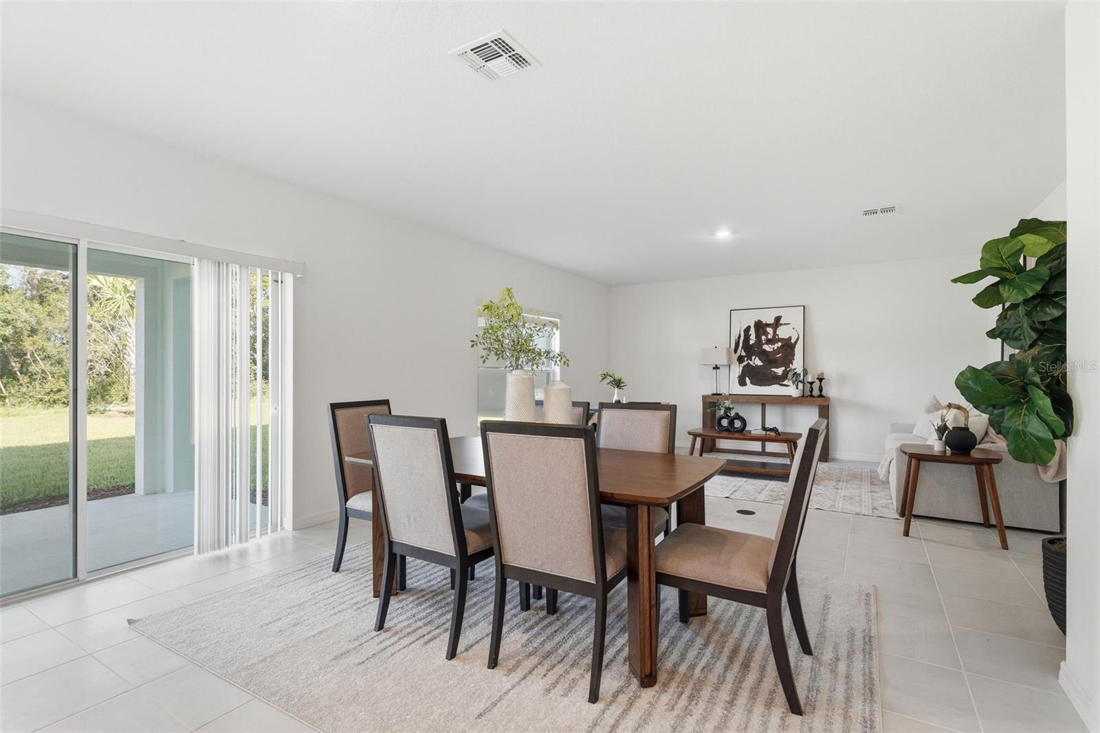 748 Farfields, Deland, FL 32724
