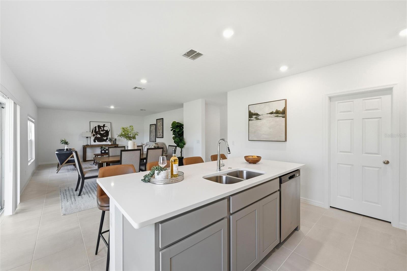 748 Farfields, Deland, FL 32724