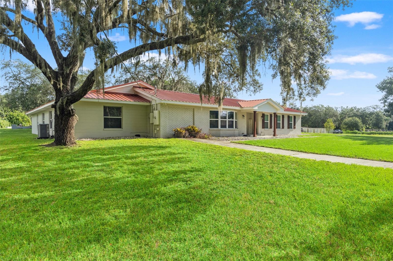 20319 Painter, Spring Hill, FL 34610