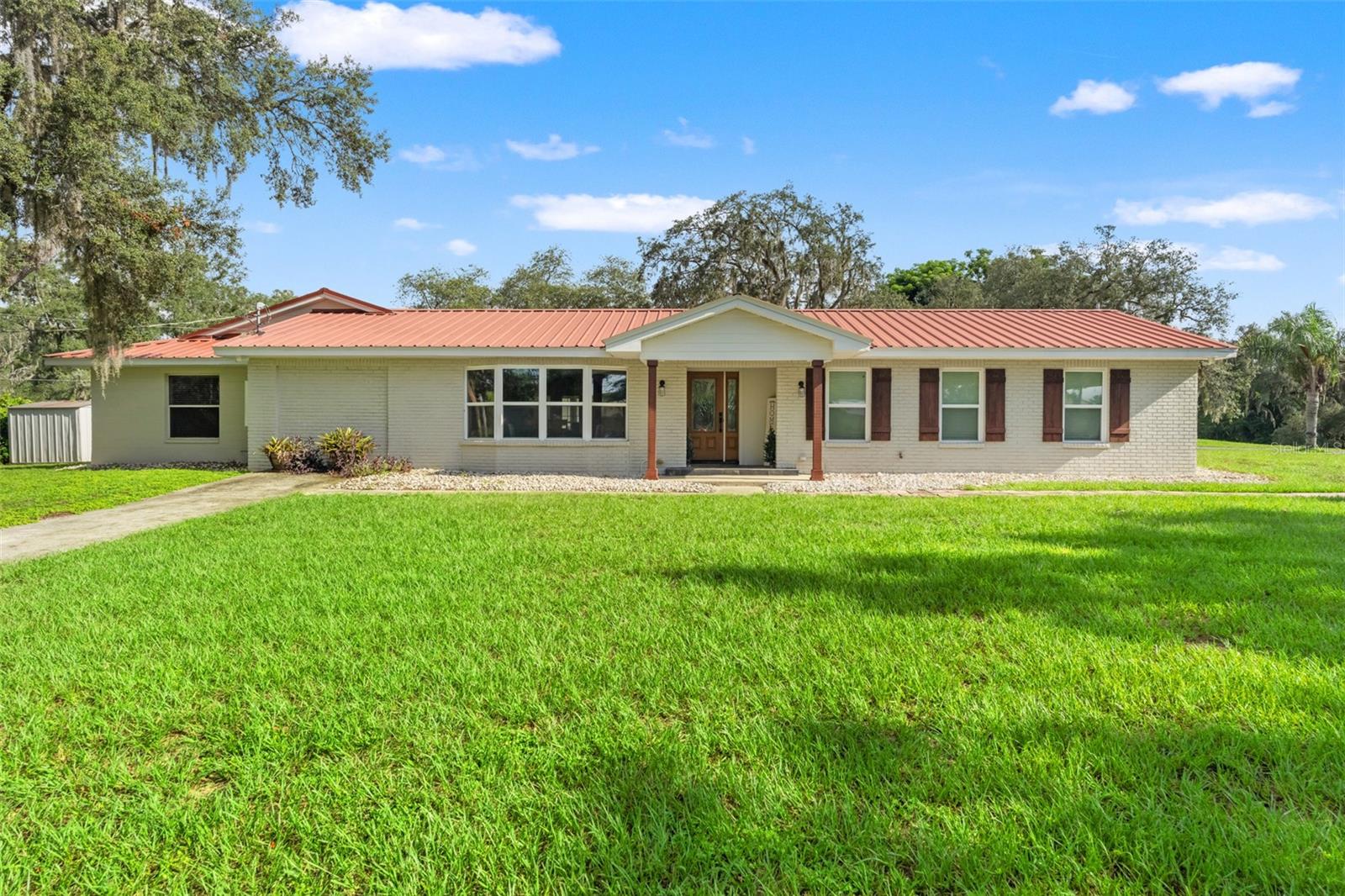 20319 Painter, Spring Hill, FL 34610