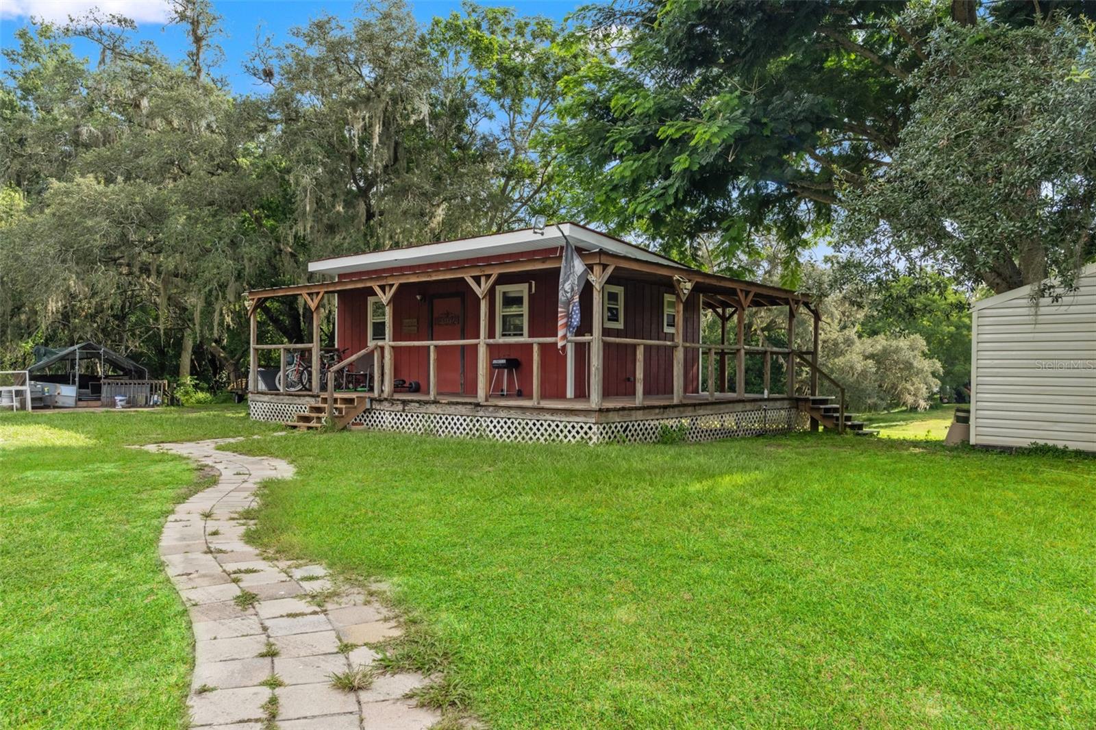 20319 Painter, Spring Hill, FL 34610