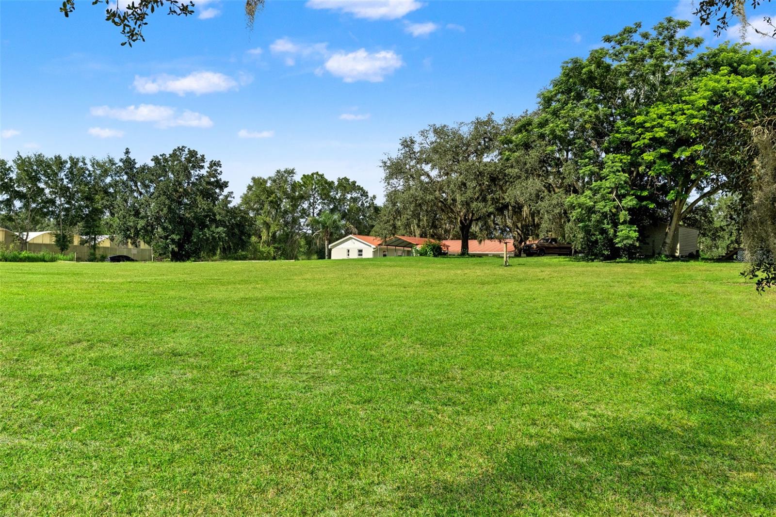 20319 Painter, Spring Hill, FL 34610