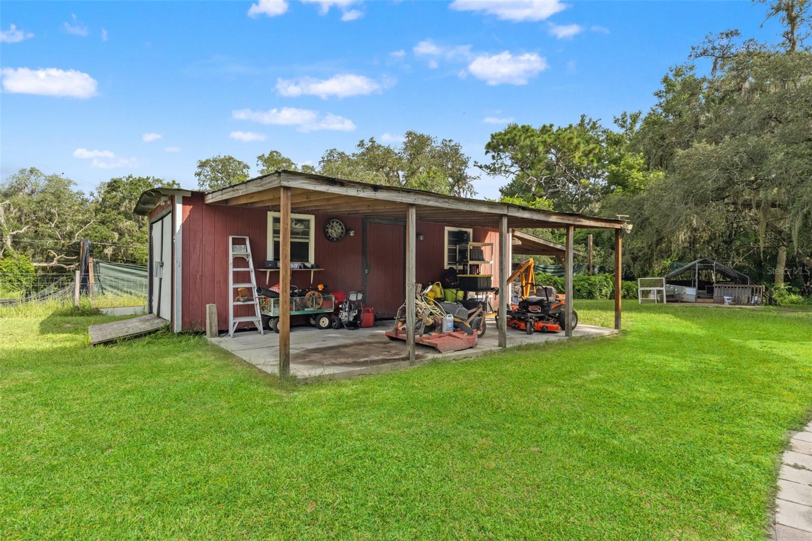 20319 Painter, Spring Hill, FL 34610