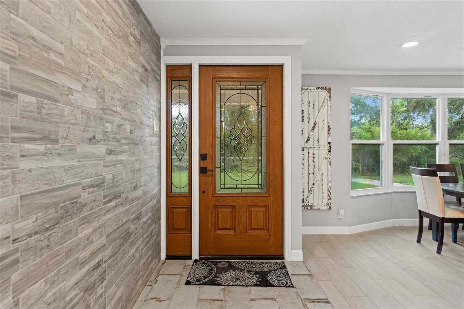 20319 Painter, Spring Hill, FL 34610