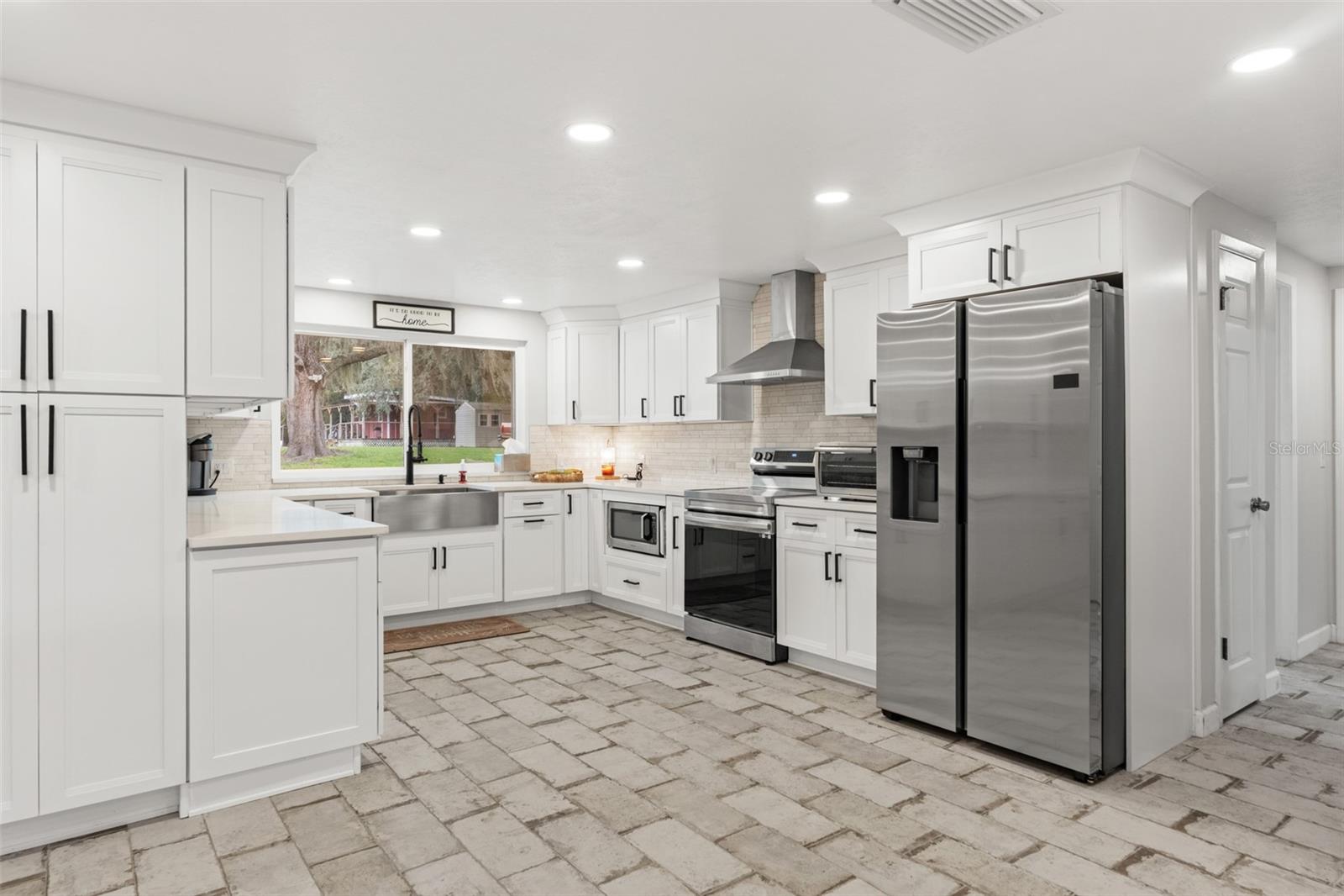 20319 Painter, Spring Hill, FL 34610