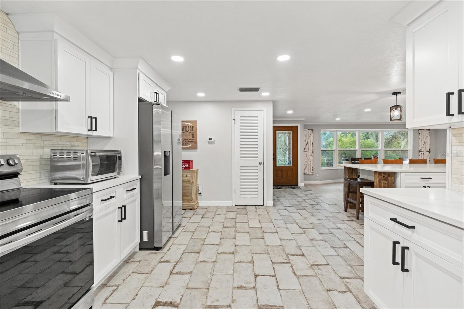 20319 Painter, Spring Hill, FL 34610