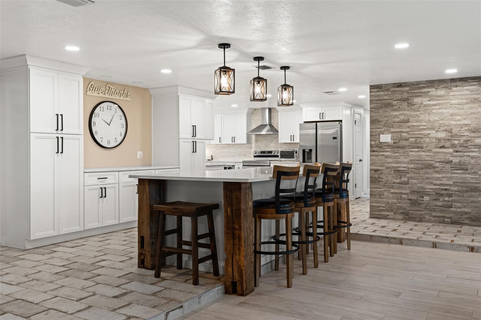 20319 Painter, Spring Hill, FL 34610