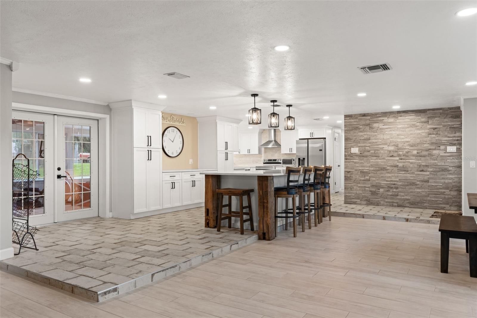 20319 Painter, Spring Hill, FL 34610