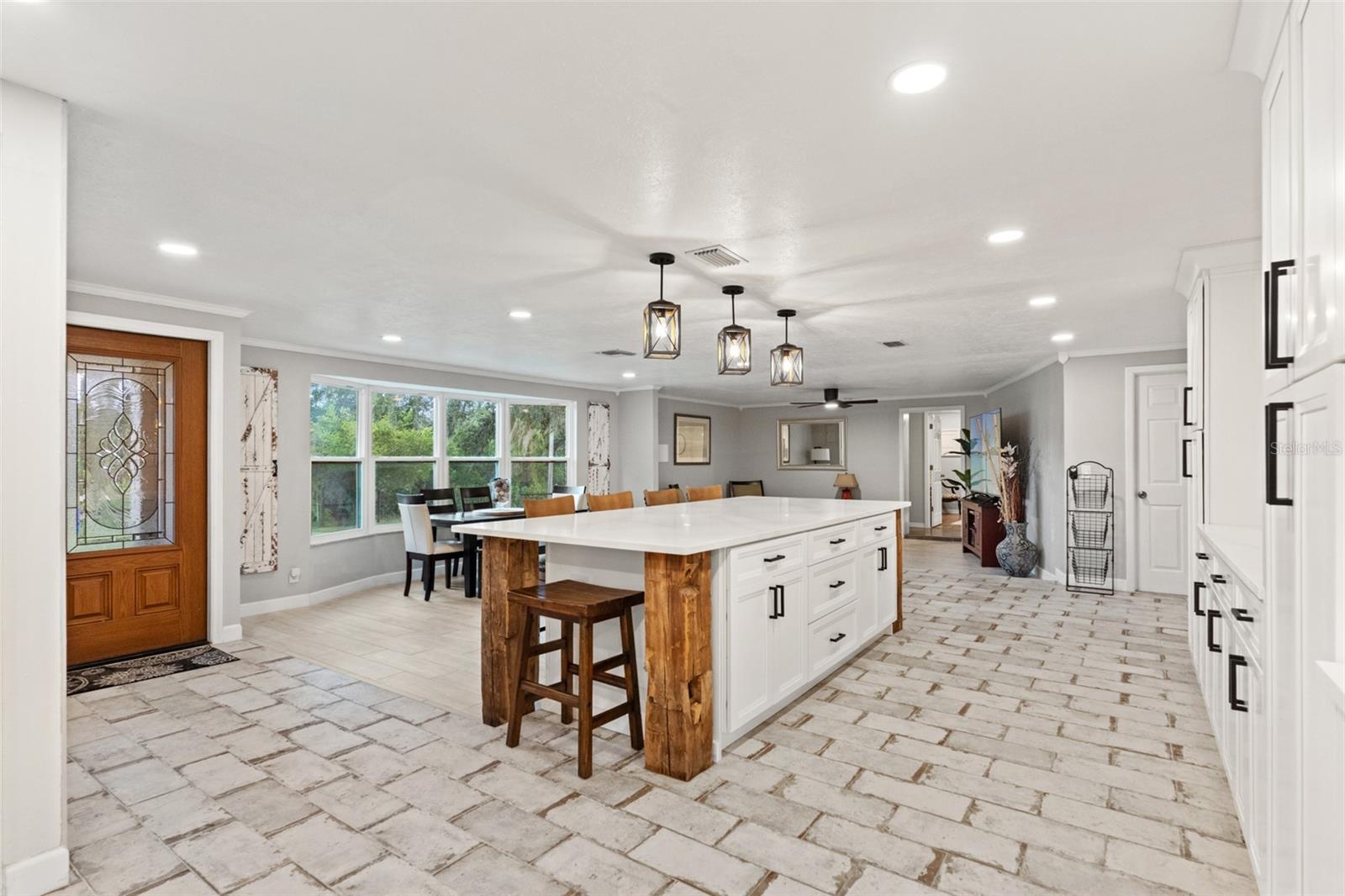 20319 Painter, Spring Hill, FL 34610