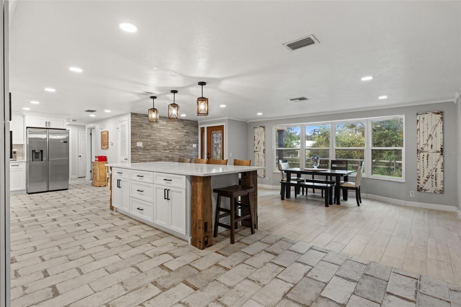 20319 Painter, Spring Hill, FL 34610