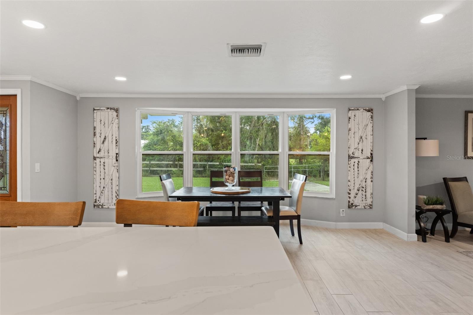 20319 Painter, Spring Hill, FL 34610