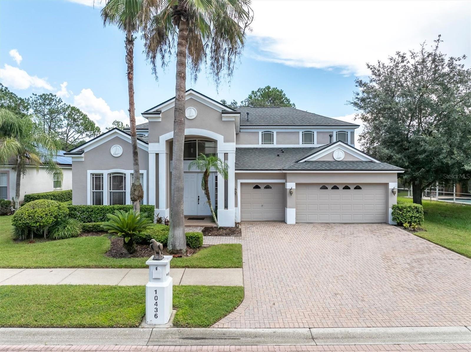 10436 Canary Isle, Tampa, FL 33647