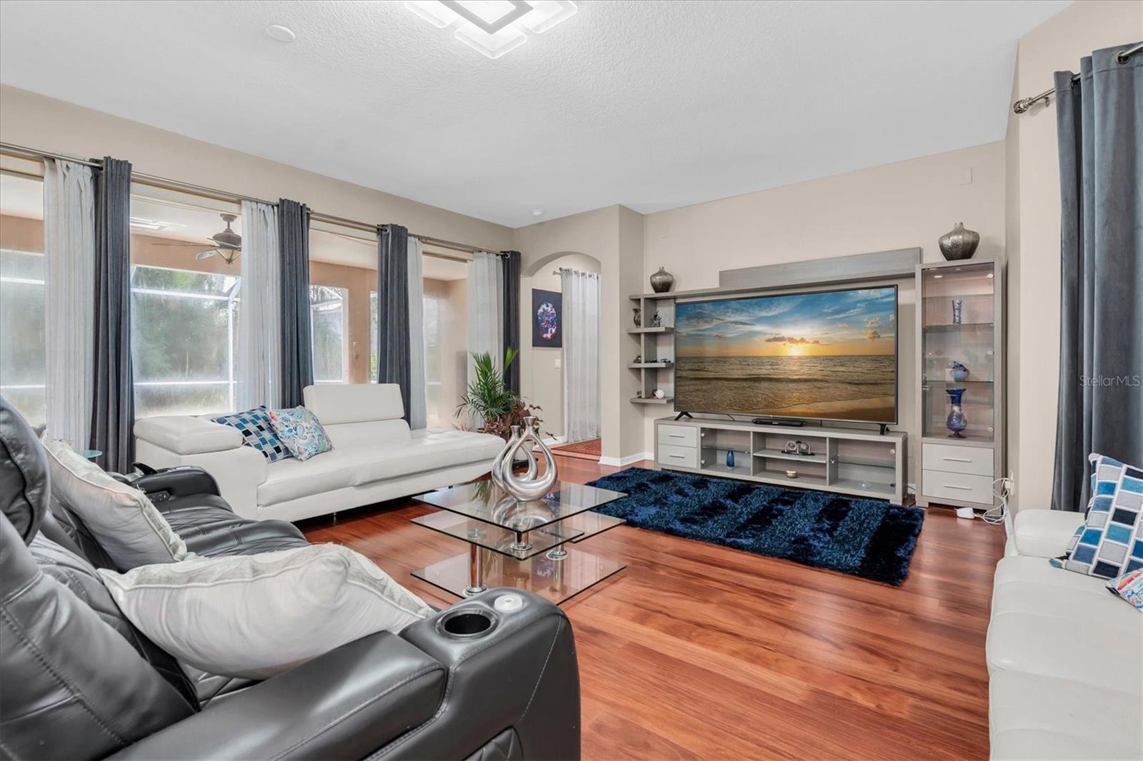 10436 Canary Isle, Tampa, FL 33647