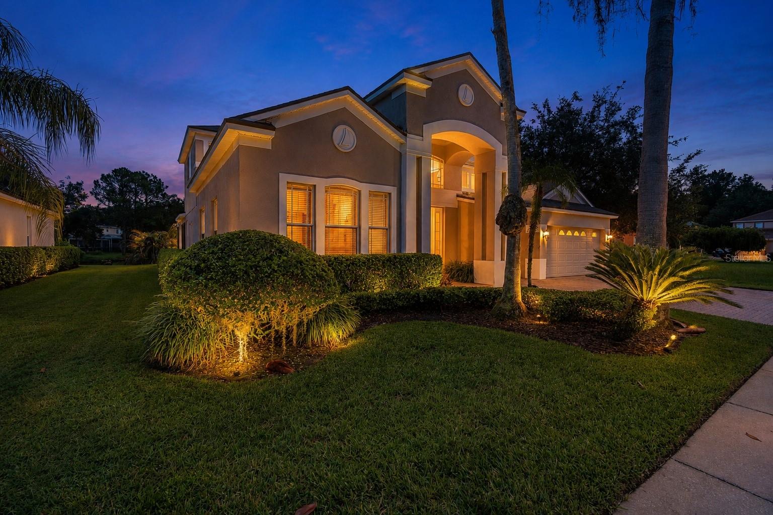 10436 Canary Isle, Tampa, FL 33647