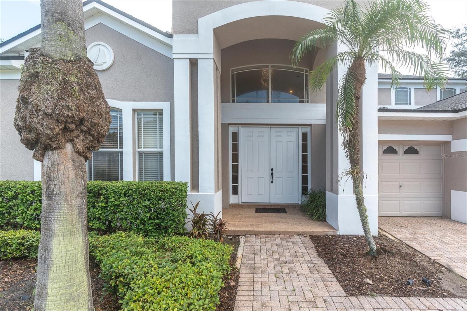 10436 Canary Isle, Tampa, FL 33647