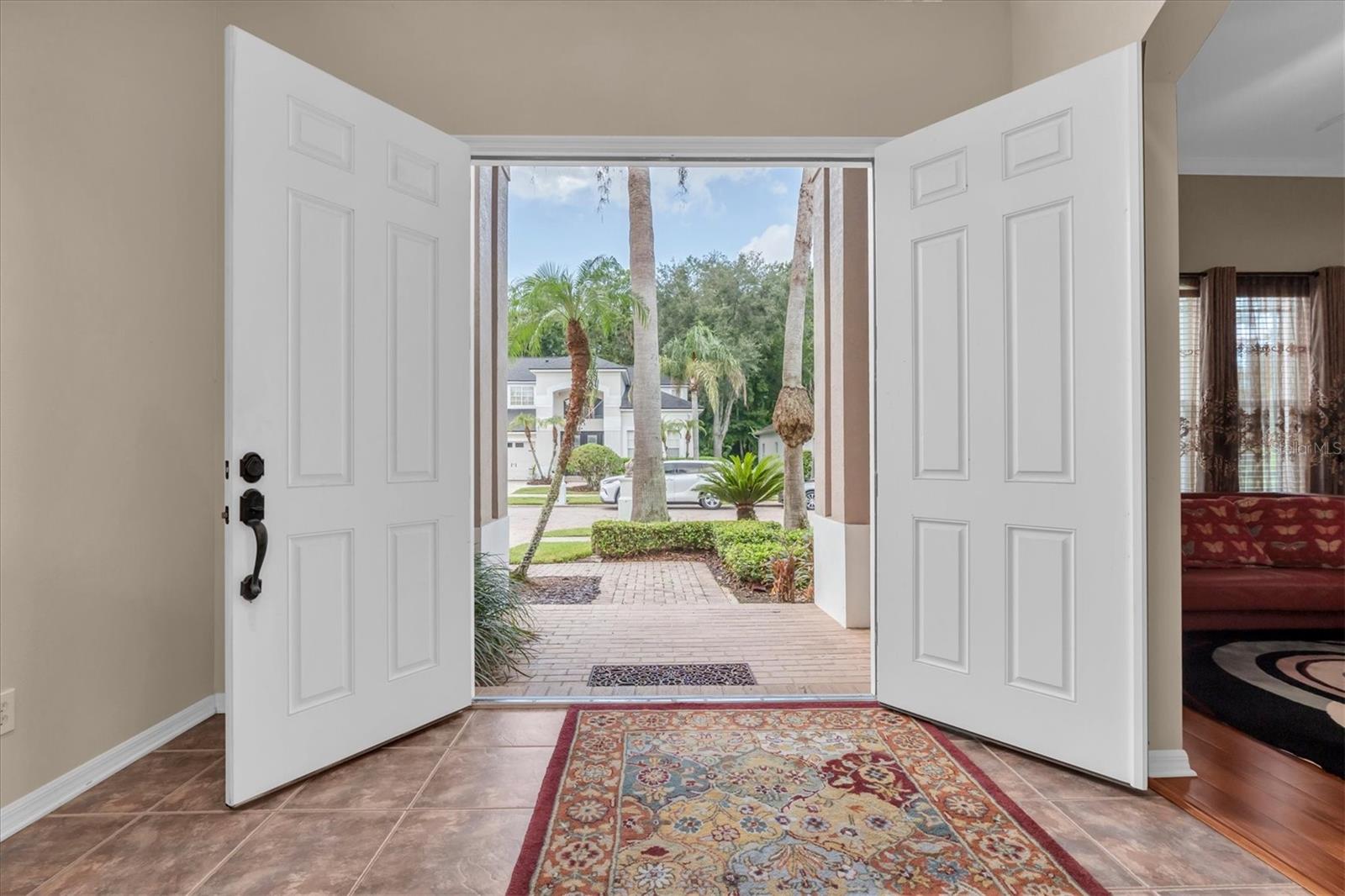 10436 Canary Isle, Tampa, FL 33647