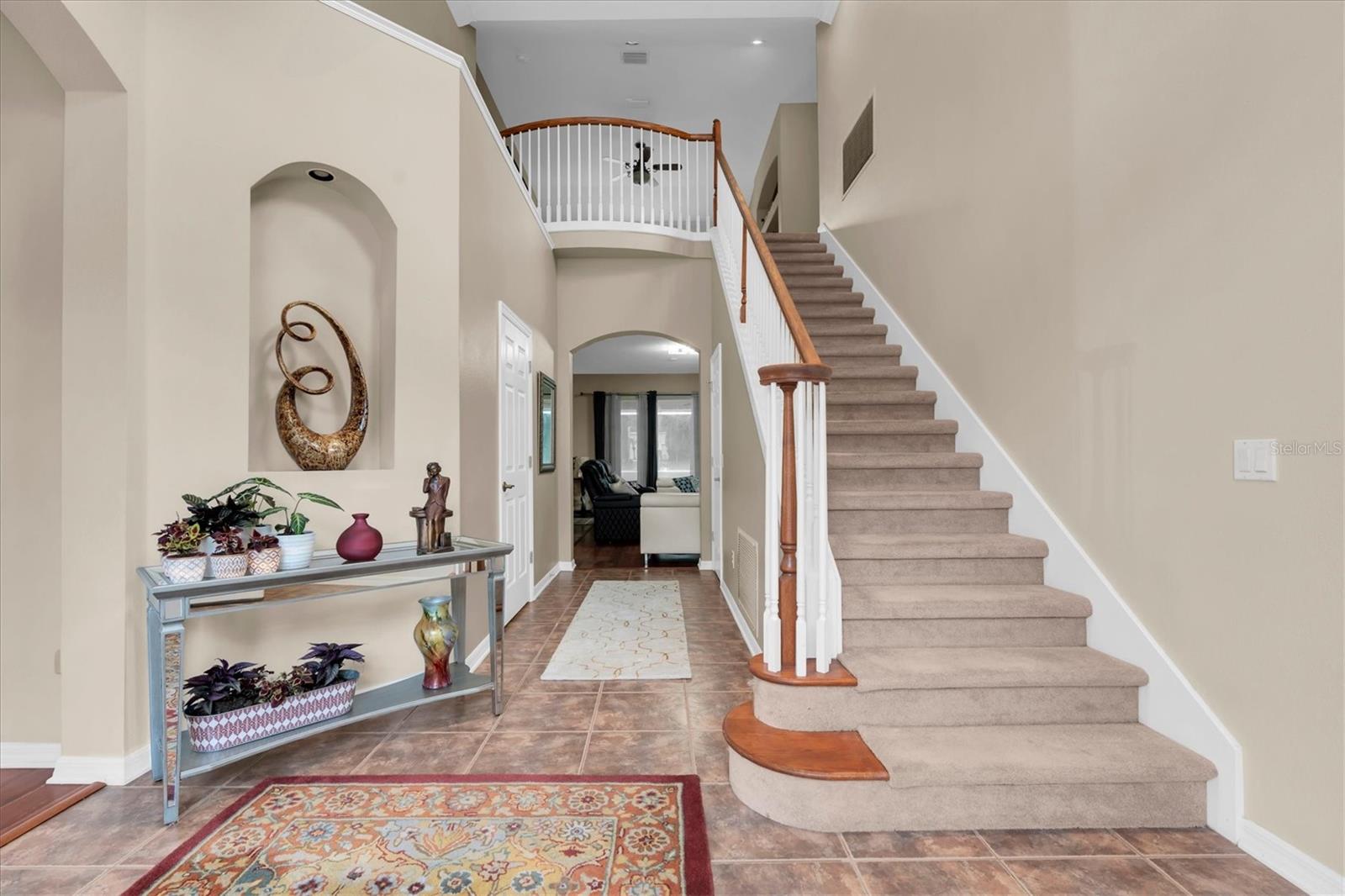 10436 Canary Isle, Tampa, FL 33647