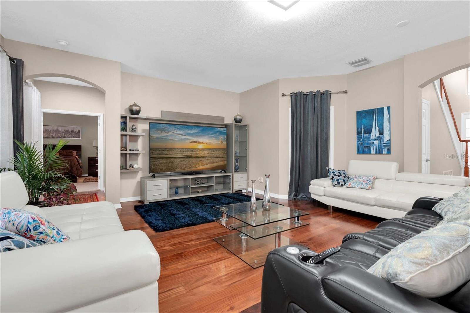 10436 Canary Isle, Tampa, FL 33647