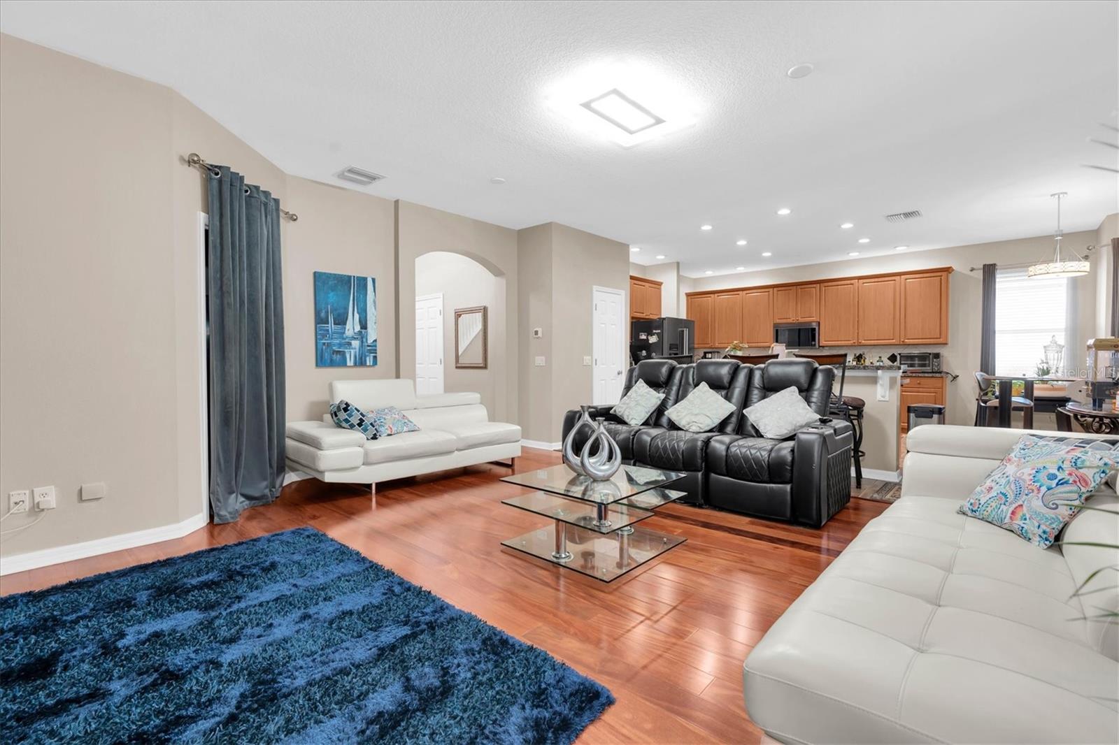 10436 Canary Isle, Tampa, FL 33647