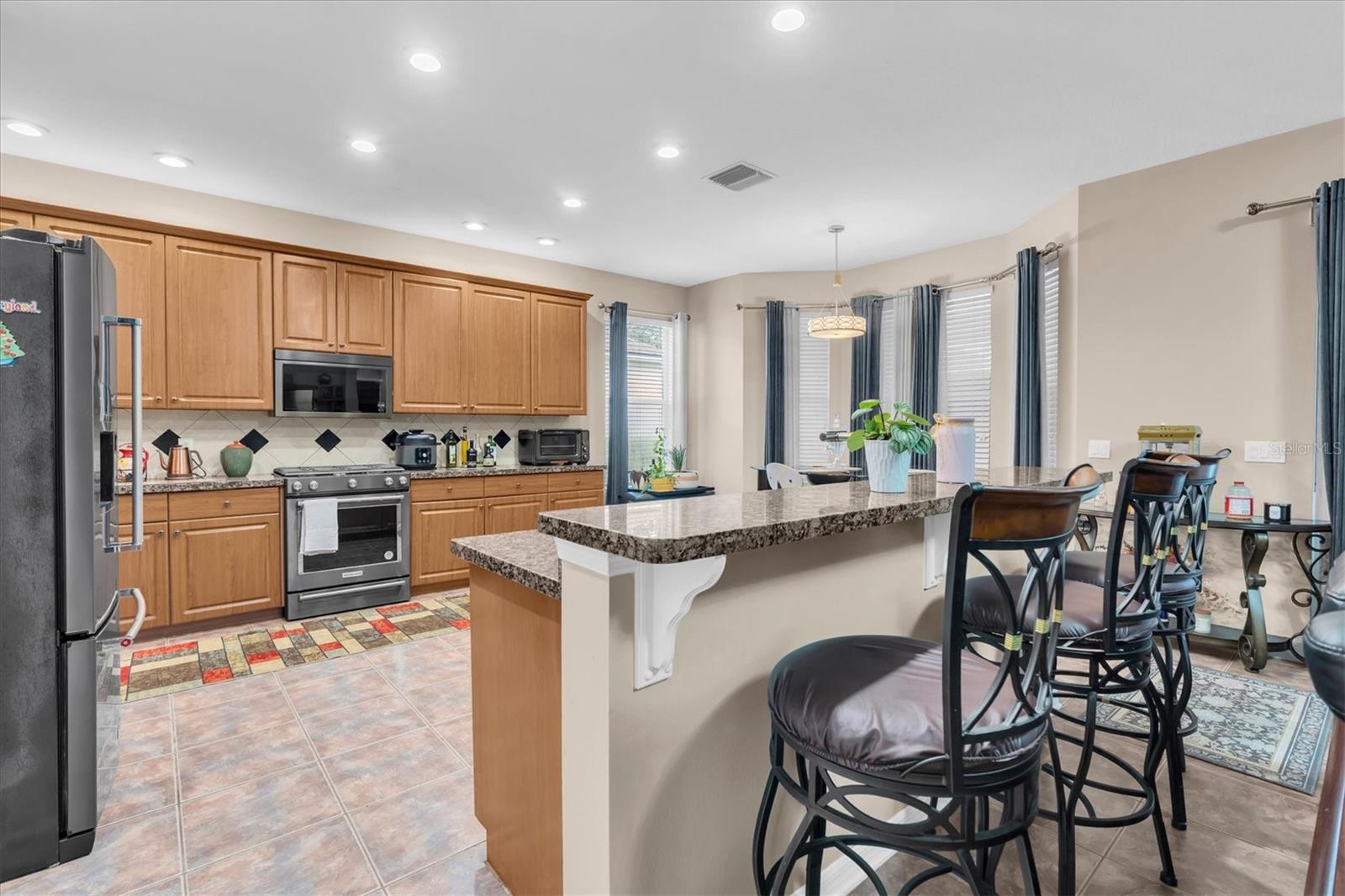 10436 Canary Isle, Tampa, FL 33647