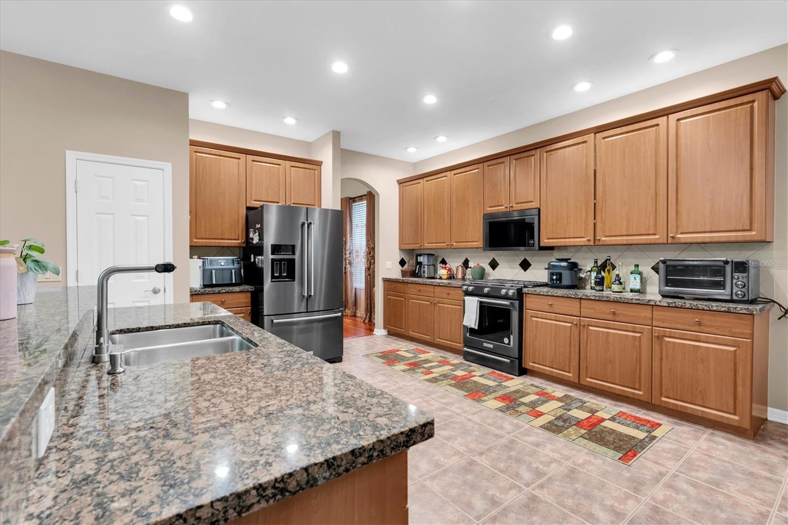 10436 Canary Isle, Tampa, FL 33647