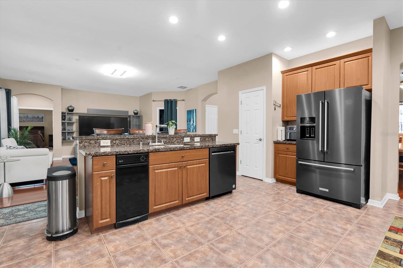10436 Canary Isle, Tampa, FL 33647