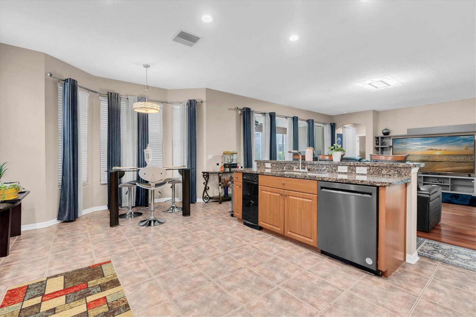 10436 Canary Isle, Tampa, FL 33647