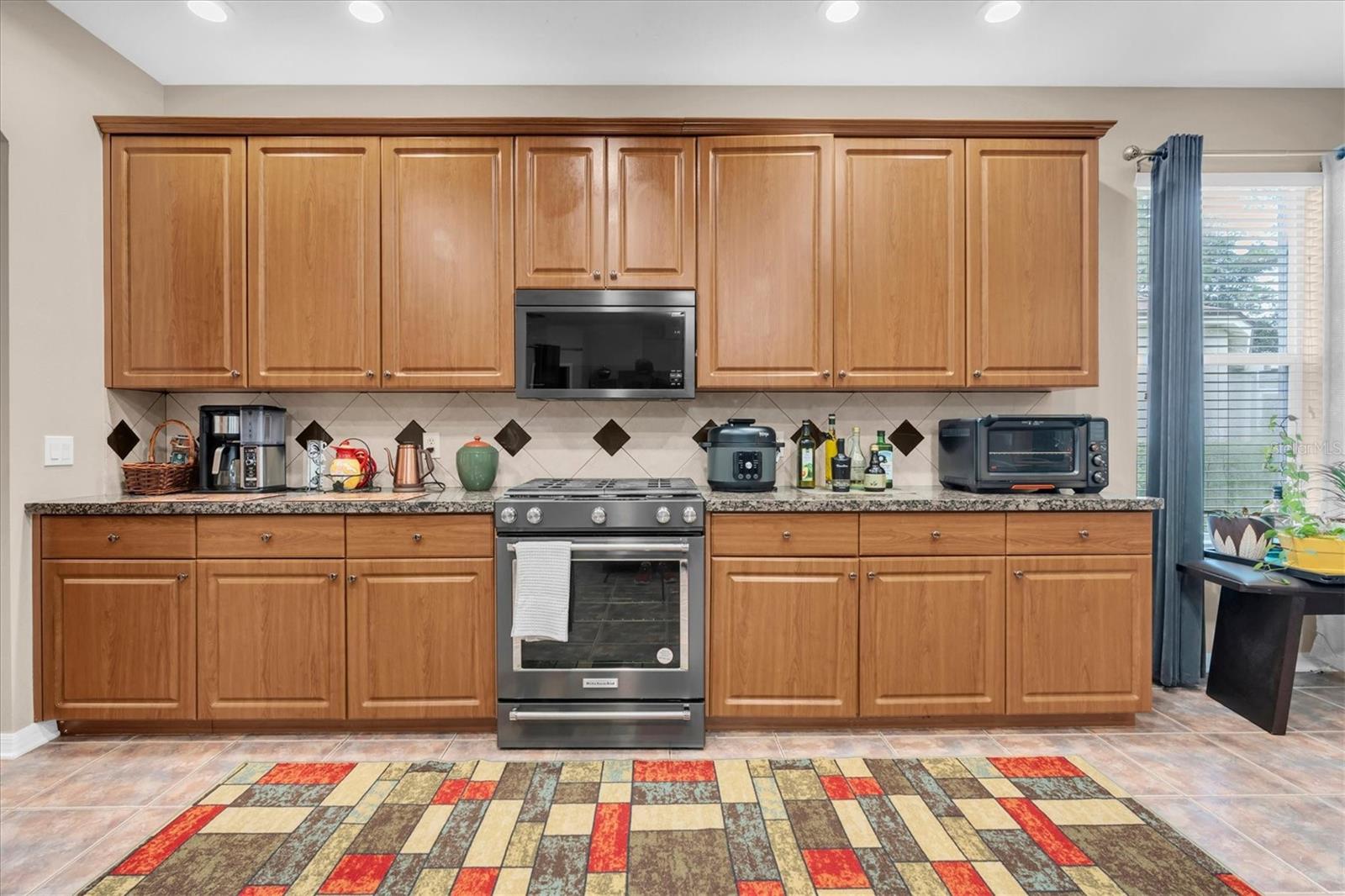 10436 Canary Isle, Tampa, FL 33647