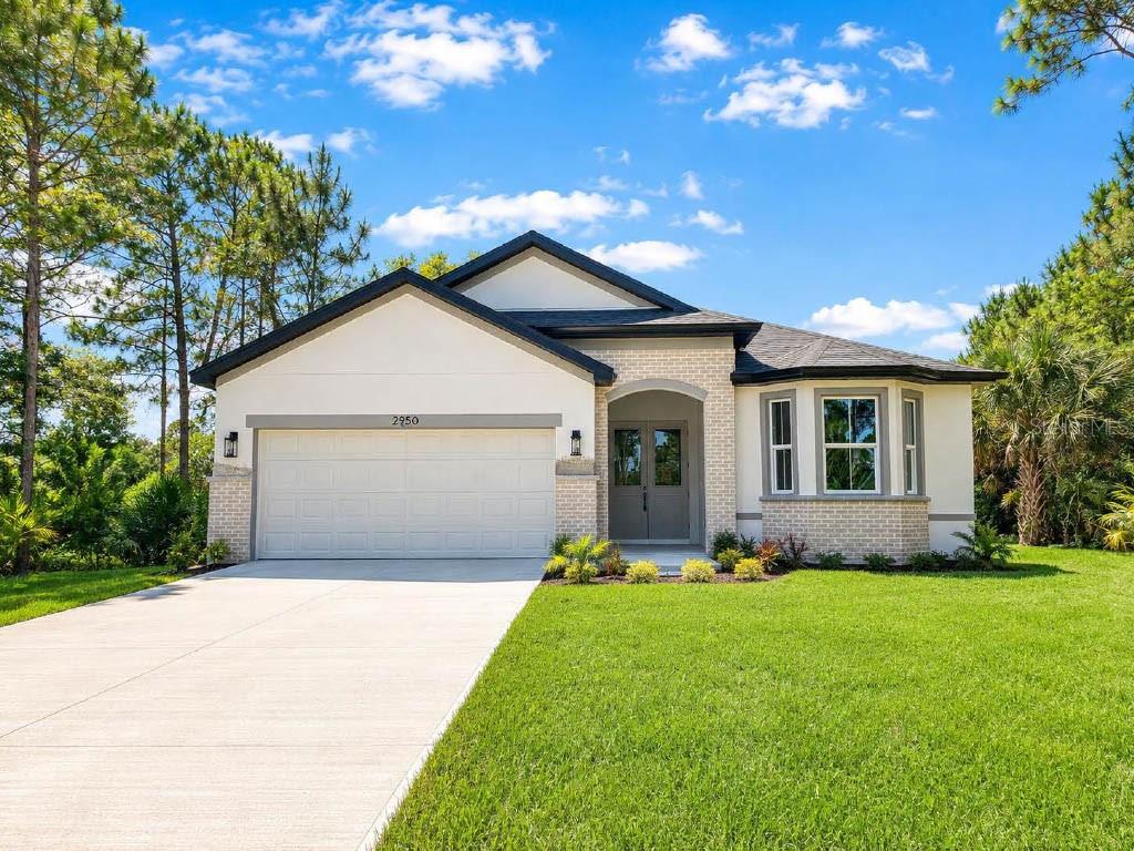 3181 La France, Palm Bay, FL 32908