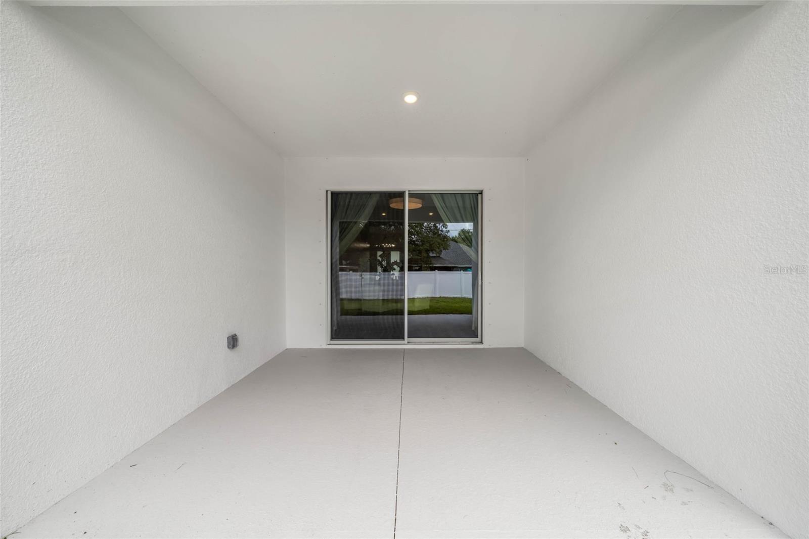 3181 La France, Palm Bay, FL 32908