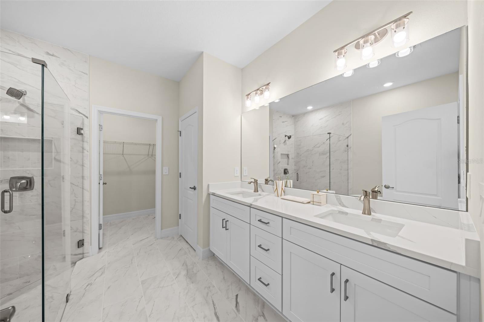 3181 La France, Palm Bay, FL 32908