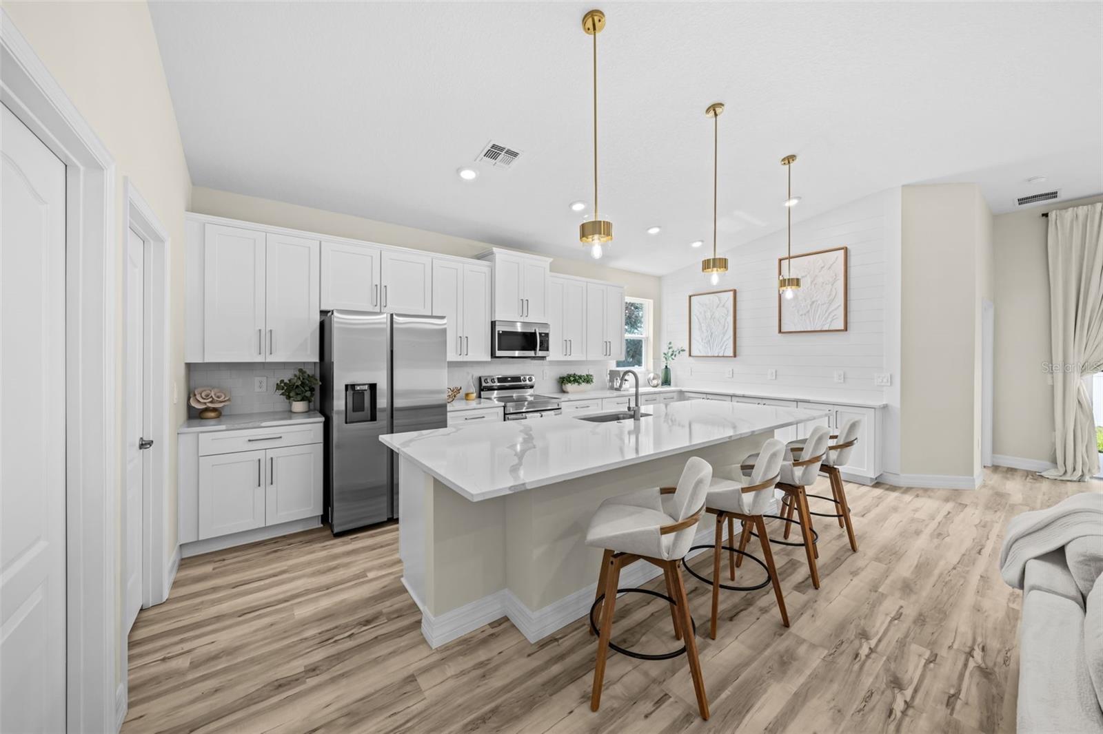 3181 La France, Palm Bay, FL 32908