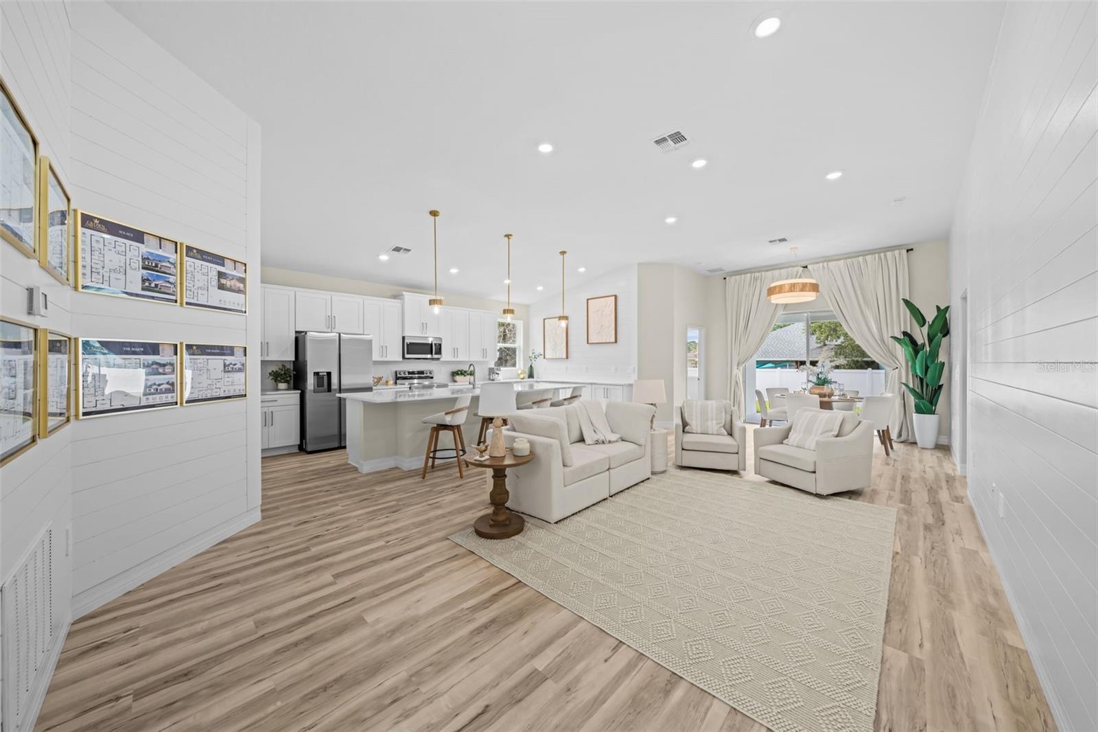 3181 La France, Palm Bay, FL 32908