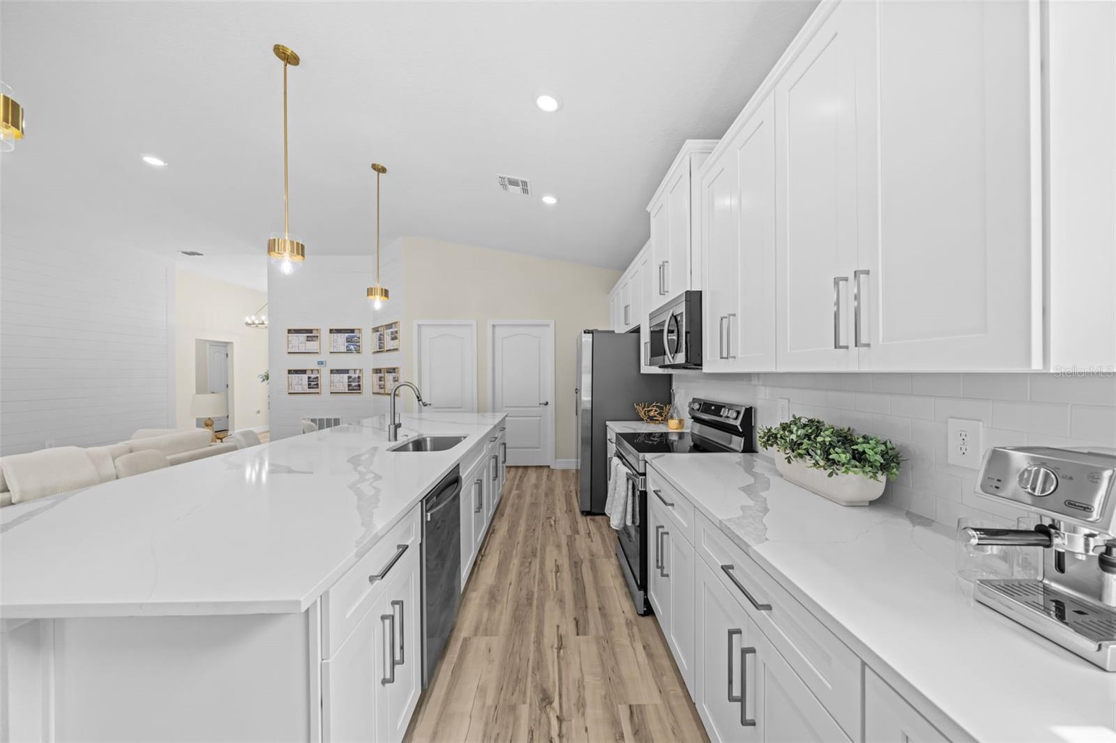 3181 La France, Palm Bay, FL 32908
