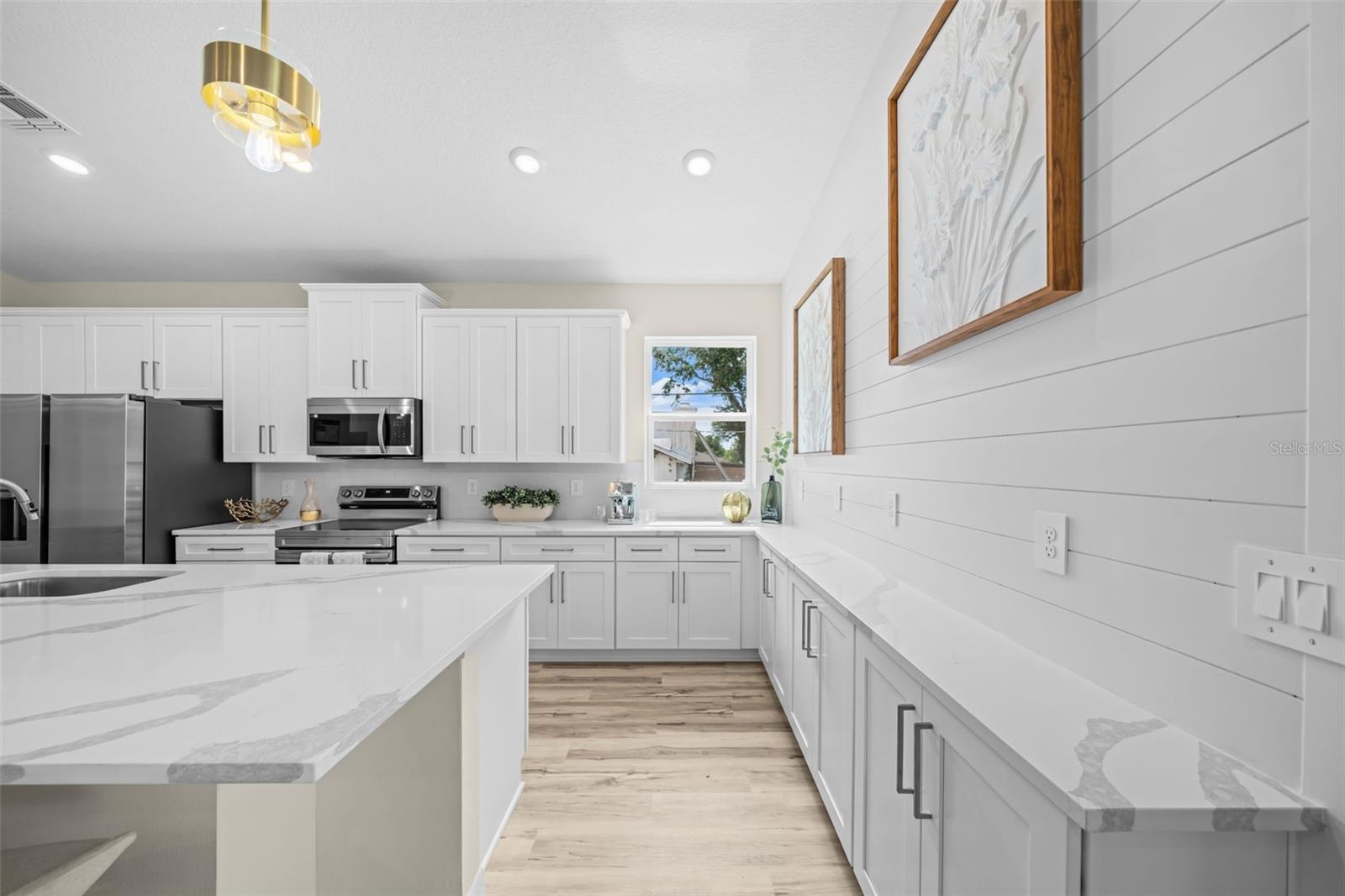 3181 La France, Palm Bay, FL 32908
