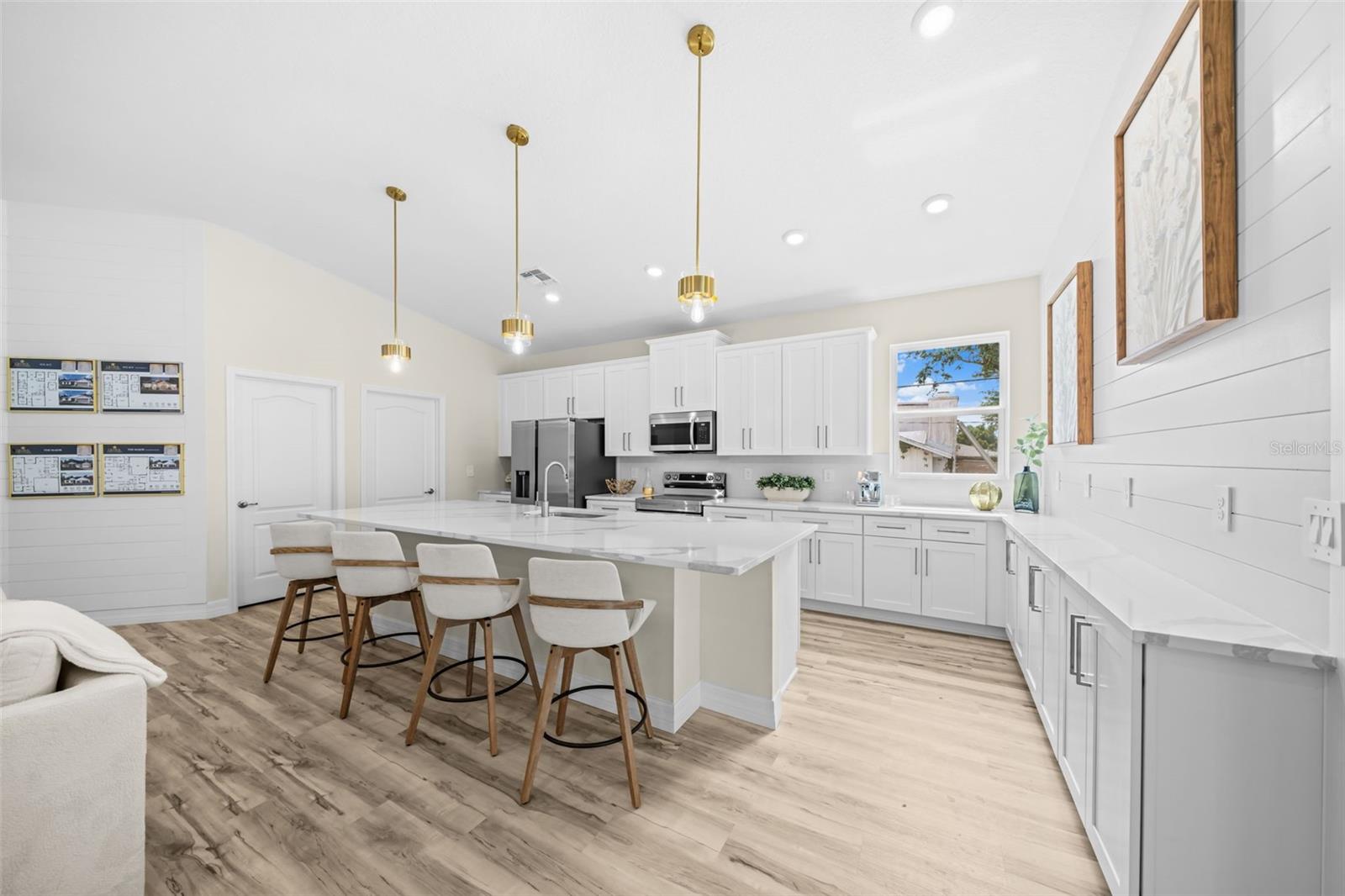 3181 La France, Palm Bay, FL 32908