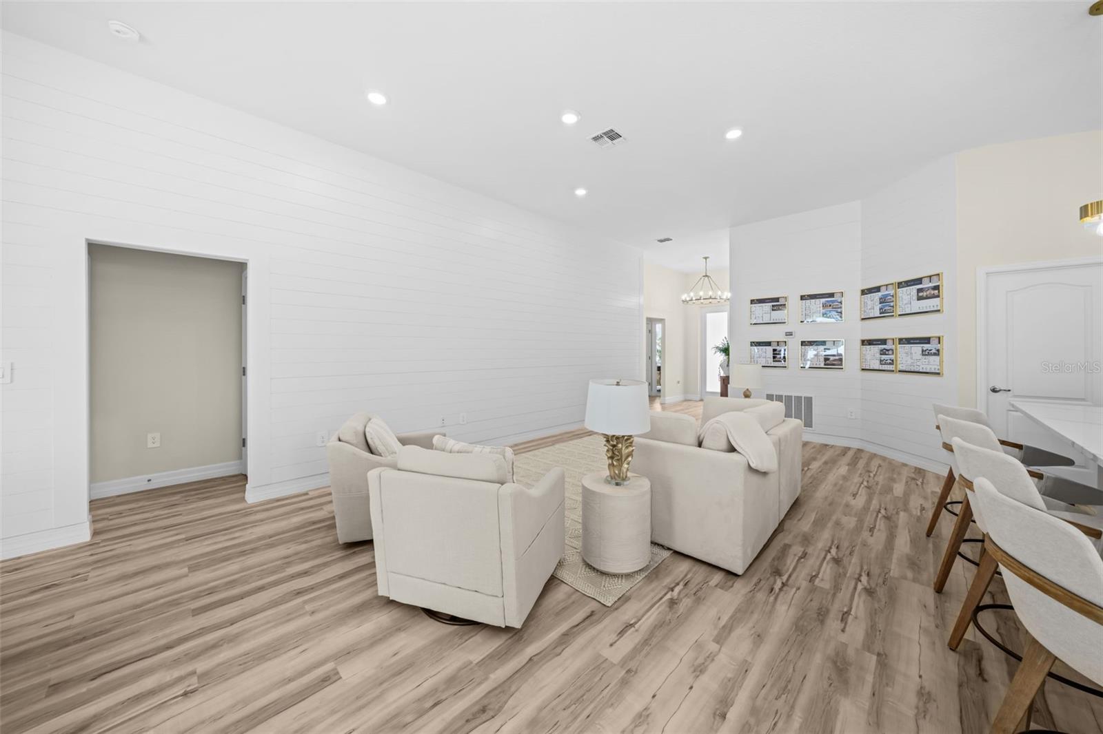 3181 La France, Palm Bay, FL 32908