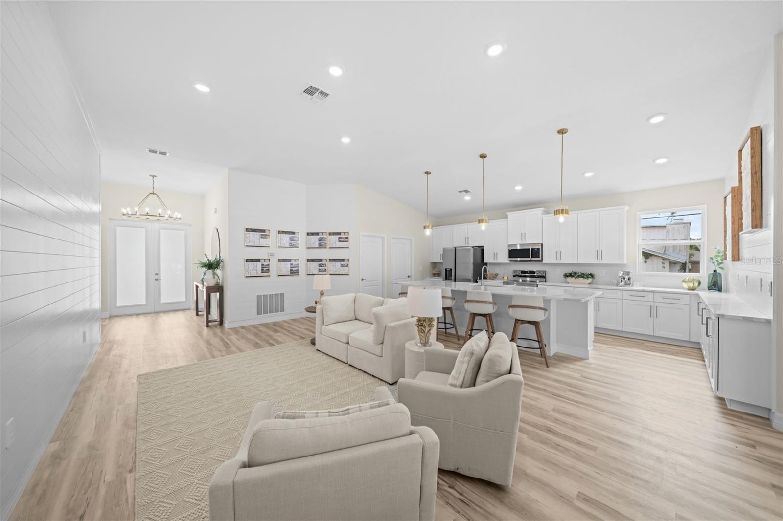 3181 La France, Palm Bay, FL 32908
