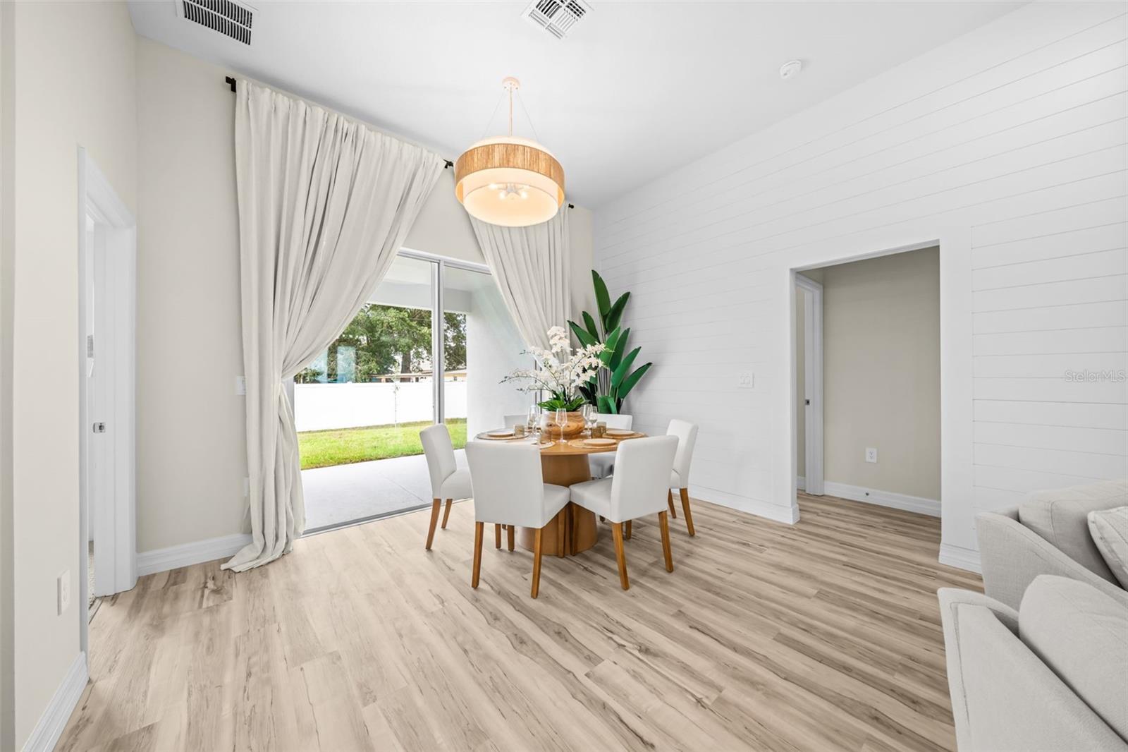 3181 La France, Palm Bay, FL 32908