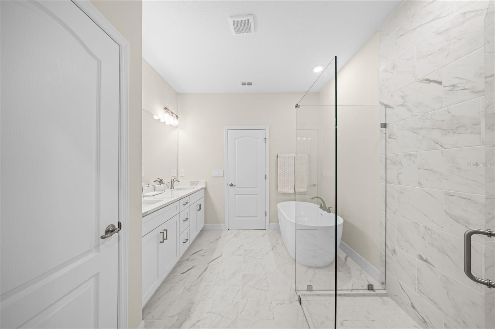 3181 La France, Palm Bay, FL 32908