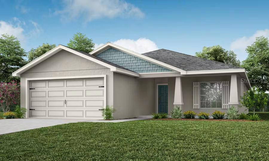 576 Ituna, Winter Haven, FL 33881