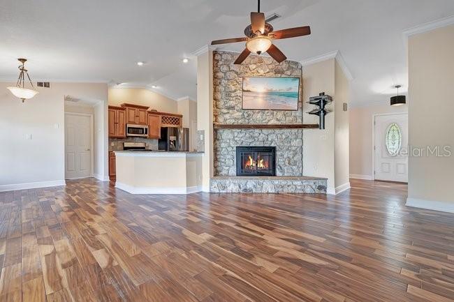 4512 Bridgewater, Orlando, FL 32817