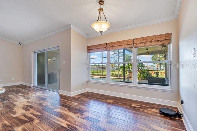 4512 Bridgewater, Orlando, FL 32817
