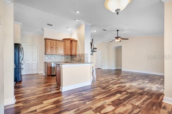 4512 Bridgewater, Orlando, FL 32817